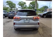 $27642 : Ford Escape 2023 ST-Line 4dr thumbnail