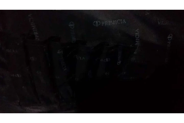 $15000 : Bolso marca PRIMICIA image 5