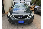 $10999 : 2010 XC60 3.2 thumbnail