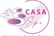 Casa Spa thumbnail 1