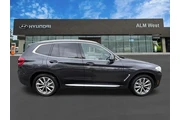 $16720 : BMW X3 2019 sDrive30i 4dr Sp thumbnail