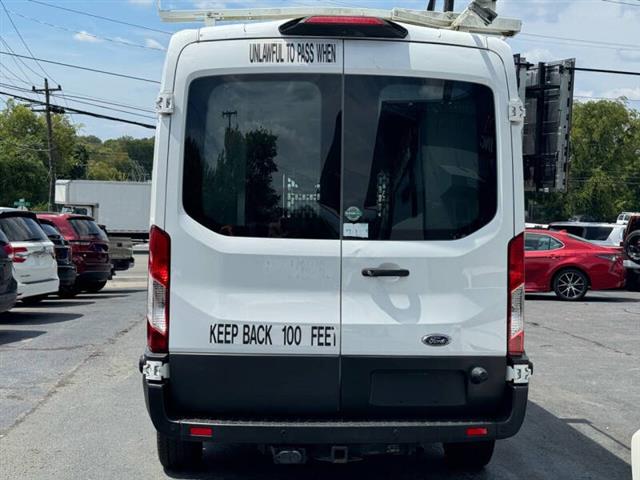 $22499 : 2019 Transit 250 image 8