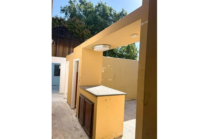 Quick Quality Remodelation image 7