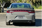 $27487 : Dodge Charger 2023 GT 4dr Se thumbnail