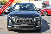 $20995 : Hyundai TUCSON 2024 AWD SEL thumbnail