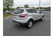 $10999 : Ford Escape 2017 AWD SE 4dr thumbnail