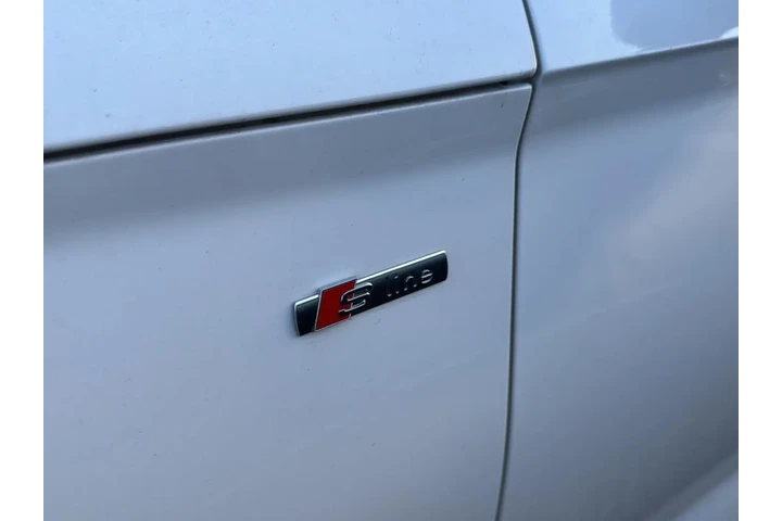 $27990 : Audi Q5 2024 AWD quattro S l image 5