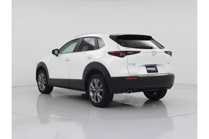 $25998 : Mazda CX-30 2024 AWD 2.5 S P image 2