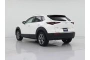 $25998 : Mazda CX-30 2024 AWD 2.5 S P thumbnail