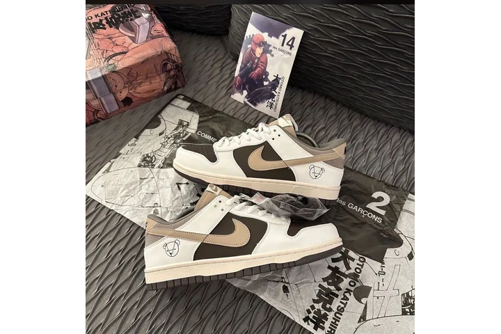 $150000 : TENIS NIKE 1.1 Y OTROS image 8