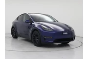 Tesla Model Y 2023 AWD Long en San Francisco Bay Area
