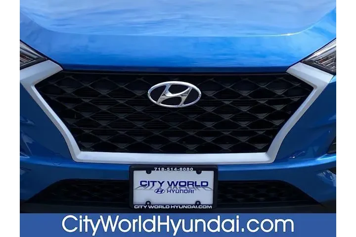 $17499 : Hyundai TUCSON 2019 AWD Valu image 10
