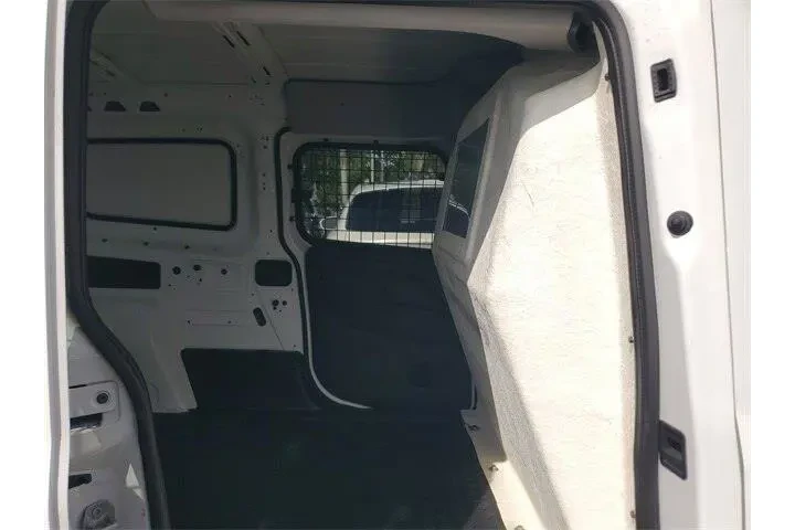 $20990 : Ram ProMaster City 2022 Base image 9