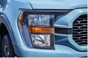 $39499 : Ford F-150 2023 4x4 Lariat 4 thumbnail