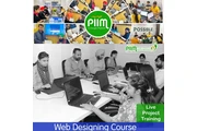 Website Designing Course en Australia