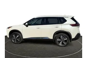 $24504 : Nissan Rogue 2023 AWD SL 4dr thumbnail