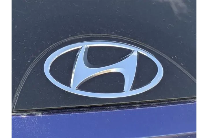 $24434 : Hyundai TUCSON 2023 SEL 4dr image 9