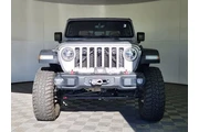 $35948 : Jeep Gladiator 2020 4x4 Laun thumbnail