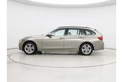 $19998 : BMW 3 Series 2017 AWD 330i x thumbnail