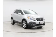Buick Encore 2015 Convenienc en Modesto