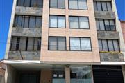 VENTA DE APARTAMENTO en Bogota