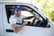 Delivery drivers Needed en Miami