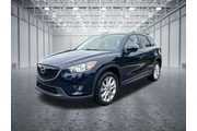 $16999 : Mazda CX-5 2015 AWD Grand To thumbnail