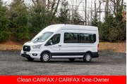 $33795 : Ford Transit 2023 350 XL 3dr thumbnail