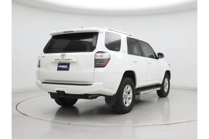 $27998 : Toyota 4Runner 2014 4x2 SR5 image 8