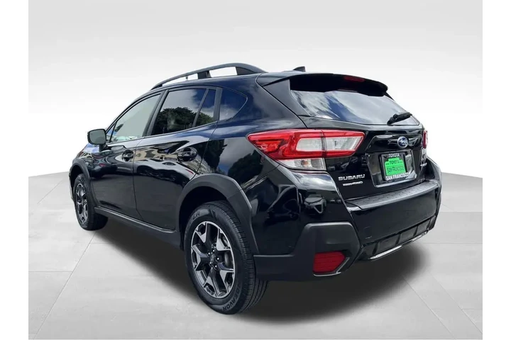 $20988 : 2019 Crosstrek 2.0i Premium image 3