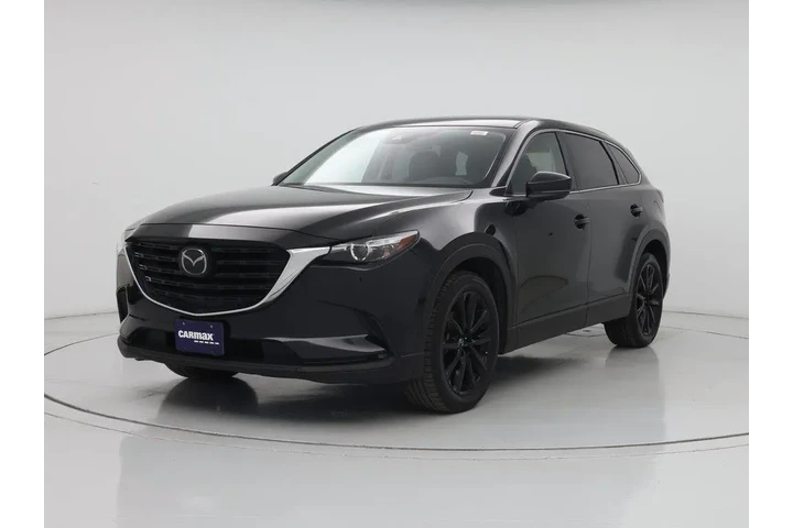 $30998 : Mazda CX-9 2023 AWD Touring image 4