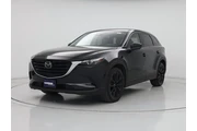 $30998 : Mazda CX-9 2023 AWD Touring thumbnail