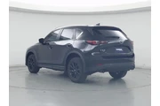 $24998 : Mazda CX-5 2023 AWD 2.5 S Pr thumbnail