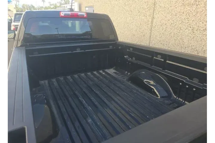 $22800 : Chevrolet Colorado 2022 4x2 image 6