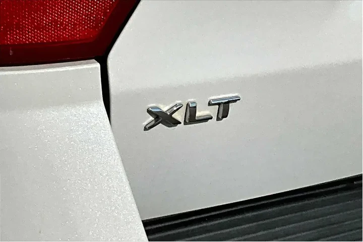 $25438 : Ford Expedition 2020 4x2 XLT image 9