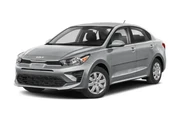 Kia Rio 2022 S 4dr Sedan en Phoenix