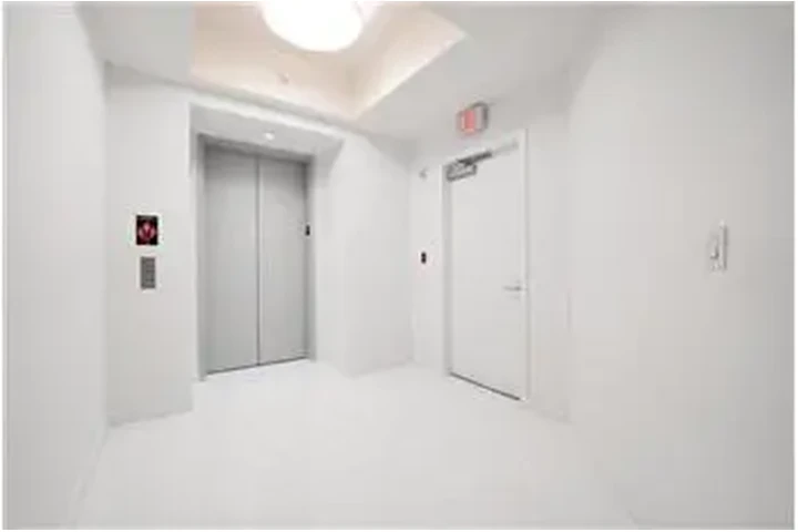 $4500 : Rental property with 1 bedro image 2