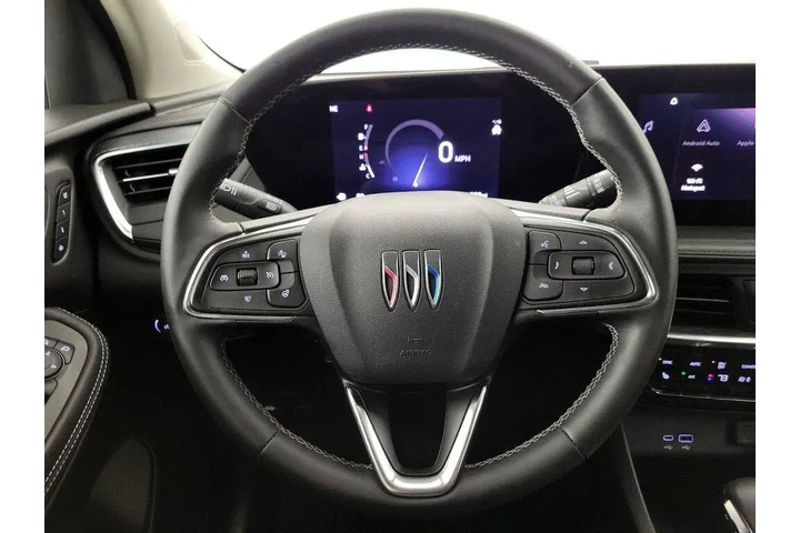 $25998 : Buick Encore GX 2024 AWD Ave image 10