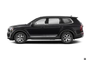 $24777 : Kia Telluride 2022 EX 4dr SU thumbnail