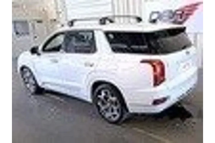 $29244 : Hyundai PALISADE 2021 AWD Ca image 4