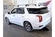 $29244 : Hyundai PALISADE 2021 AWD Ca thumbnail