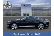 $22597 : Ford Mustang 2021 EcoBoost P thumbnail