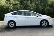 $5500 : Prius 2012 thumbnail