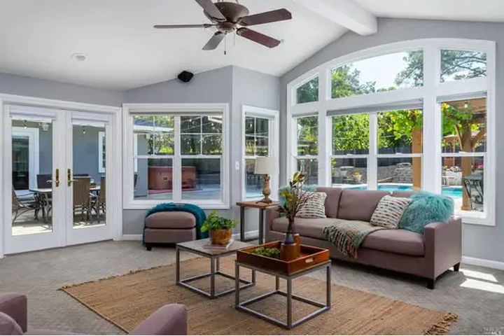 Pintura Interior y Exterior image 3