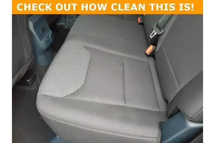 $24995 : Ford Maverick 2025 AWD XL 4d image 10