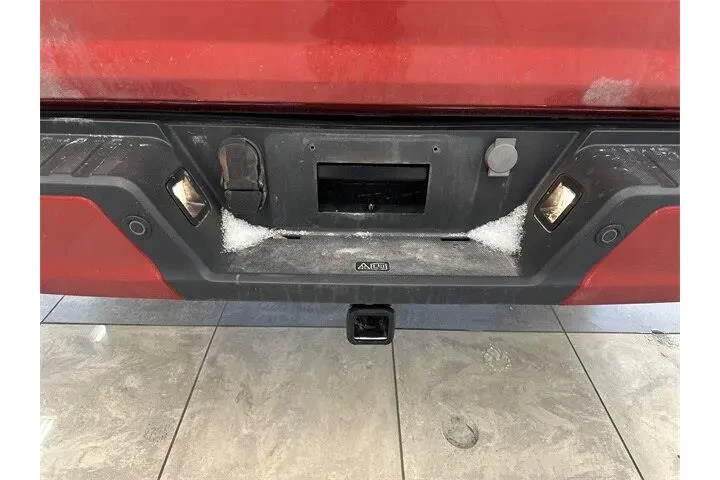 $36500 : Ford F-150 2023 4x4 XL 4dr S image 6