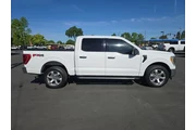 $29995 : Ford F-150 2022 4x4 XLT 4dr thumbnail
