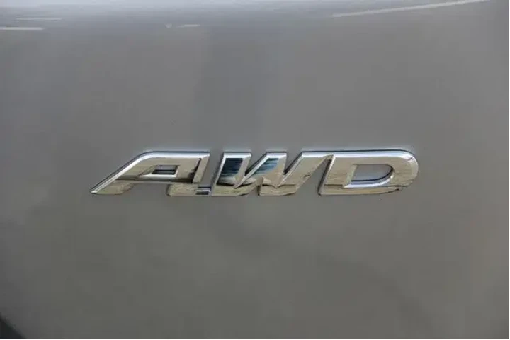 $24680 : Honda CR-V 2021 AWD EX-L 4dr image 9