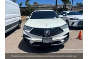 $23888 : Acura RDX 2019 4dr SUV w/A-S thumbnail