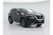 Nissan Rogue 2023 AWD S 4dr en Raleigh